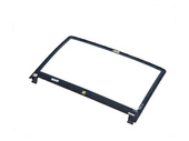 Nowa Przednia Ramka Matrycy Dell Inspiron 15 5551 5552 JWNCN 908WC 69