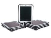 Pakiet 10 sztuk Panasonic ToughPad FZ-A1 1GB 16GB 3G Klasa C