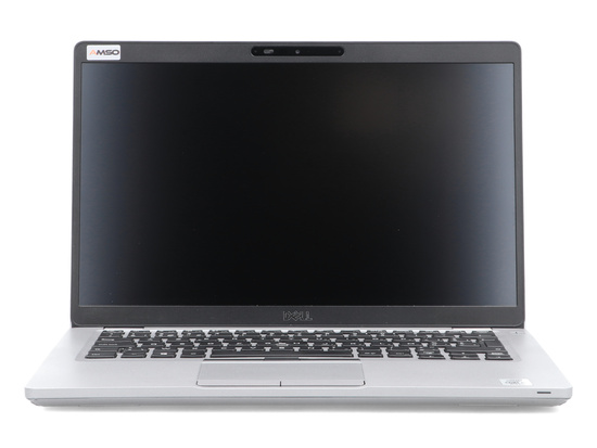 Dell Latitude 5410 i5-10310U 1920x1080 Klasa A- S/N: 85GKZ33