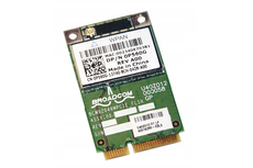 Karta WPAN Broadcom 0P560G MiniPCI-E