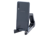 Samsung Galaxy A7 SM-A750FN 4GB 64GB Black Klasa A- Android