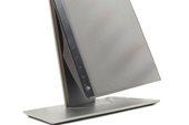Monitor Dell InfinityEdge U2417H 24" LED 1920x1080 IPS HDMI DisplayPort Klasa A-