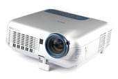Projektor Multimedialny NEC LT260K 2400lumen DLP 1600:1 D-SUB 1024x768 320h