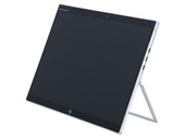Tablet HP Elite X2 G4 Intel i7-8665U 16GB 512GB SSD 3000x2000 Klasa A
