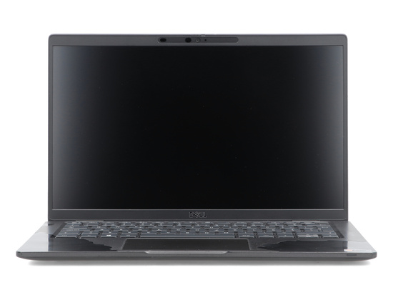 Dotykowy Dell Latitude 7420 Czarny i7-1185G7 1920x1080 Klasa B S/N: BW7GGK3