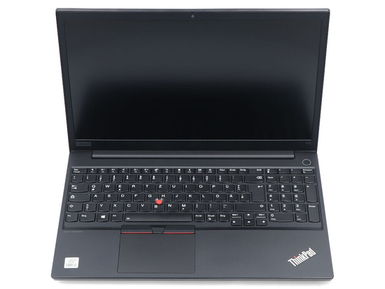 Lenovo ThinkPad E15 i5-10210U 16GB 1TB SSD 1920x1080 Klasa A- Windows 11 Home