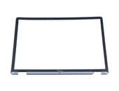 Ramka Matrycy do Fujitsu Lifebook S7010 U40