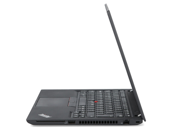 Lenovo ThinkPad T495 Ryzen 5 Pro 3500U 16GB 512GB SSD 1920x1080 Klasa A- Windows 11 Home