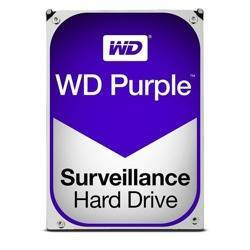 Dysk WD Purple™ WD30PURZ 3TB 3.5" SATA III 64MB