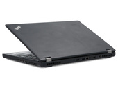 Lenovo ThinkPad P51 i7-7820HQ 16GB 512GB SSD 1920x1080 nVidia Quadro M2200 Klasa B Windows 10 Professional
