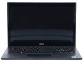 Dotykowy Dell Latitude 7280 i7-6600U 1920x1080 Klasa A-