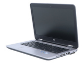 HP ProBook 640 G2 i5-6300U BN 8GB 256GB SSD 1920x1080 Klasa A