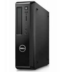 Dell Vostro 3800 DT i3-4130 2x3.4GHz 4GB RAM