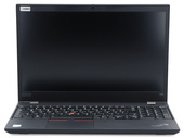 Lenovo ThinkPad T590 i5-8365U 16GB 512GB SSD 1920x1080 Klasa A Windows 11 Professional