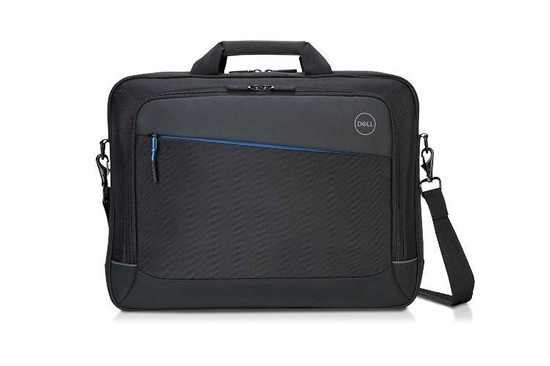 Torba na Laptopa Dell Professional Briefcase 15'' NJ7W7 