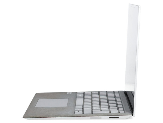 Microsoft Surface Laptop i7-7660U 16GB 512GB SSD 13,5" 2256x1504 Klasa A- Windows 10 Professional