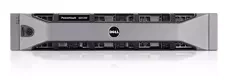 Maskownica Dell MD1220