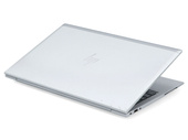 Dotykowy HP EliteBook 850 G7 i5-10310U 16GB 1TB SSD 1920x1080 Klasa A- Windows 11 Home
