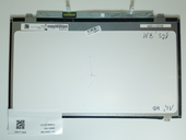 Matryca N140BGE-E33 14" 1366x768 Klasa A- A033086 U125