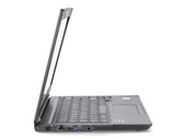 Fujitsu LifeBook U727 i5-6200U 1920x1080 Klasa B Brak baterii S/N: DS1V015599