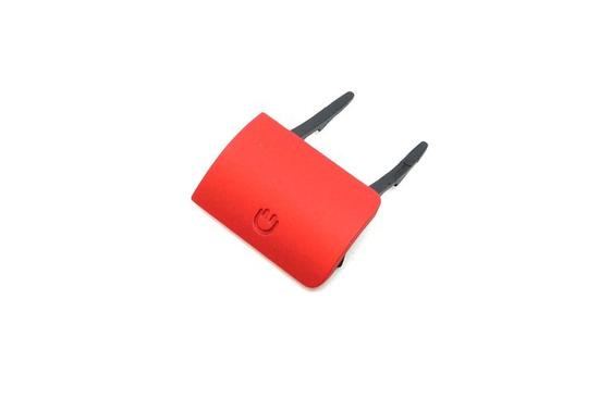 Nowa zaślepka złącza Audio Dell Inspiron 1090 3RMDC 1C
