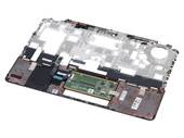 Palmrest + Touchpad do Dell Latitude E7240 V2VR6 U2