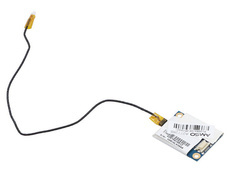 MODEM 56K Conextant RD02-D330 HP 2510P AD0VQLR3000 U46