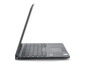 Dotykowy Dell Latitude E7270 i5-6300U 1920x1080 Klasa A- S/N: 9V9NRC2