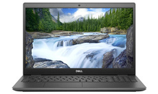 Dell Latitude 3510 I5-10310U 4GB Brak Dysku 1366x768 Klasa C Brak systemu SN: 3XLS0B3