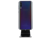 Samsung Galaxy A50 4GB 128GB Black Klasa A- S/N: R58N509BSWN