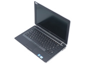 Dell Latitude E6330 i5-3320M 8GB 256GB SSD 1366x768 Klasa A- Windows 10 Professional