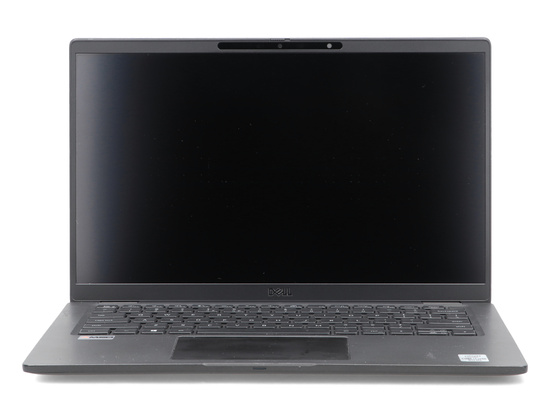 Dell Latitude 7410 i7-10610U 1920x1080 Klasa B S/N: 7K0XN53