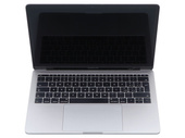 Apple MacBook Pro A1708 Space Gray i5-7360U 16GB 512GB SSD 2560x1600 Klasa B MacOS Big Sur