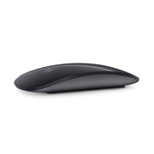 Mysz Apple Magic Mouse 2 MRME2ZM/A (laserowa; kolor szary)