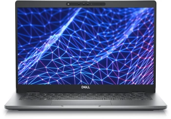 Dotykowy Dell Latitude 5330 i5-1245U 1920x1080 Klasa A- S/N: C6L4CS3