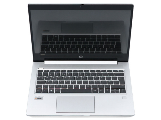 Dotykowy HP ProBook 430 G7 i3-10110U 8GB 480GB SSD 1920x1080 Klasa A