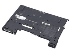Obudowa Dolna Kadłubek do Lenovo ThinkPad T400 42X4829 U48