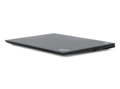 Dotykowy Lenovo ThinkPad X1 Carbon 3rd i5-5300U 2560x1440 Klasa A- S/N: R90G3E15