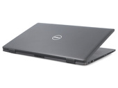 Dell Latitude 7520 i5-1145G7 8GB 512GB SSD M.2 1920x1080 Klasa A Windows 11 Professional