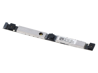Kamera do HP ProBook x360 11 G1 EE 833152-1K0 U27
