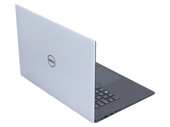 Dotykowy Dell Precision 5520 i7-7700HQ 32GB 1TB SSD M.2 3840x2160 Nvidia Quadro M1200 Klasa A Windows 10 Professional