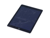 Apple iPad Air 2 A1567 Cellular 2GB 16GB Space Gray Klasa B iOS