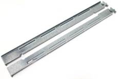 042005873A02-042005868A02 EMC Rack