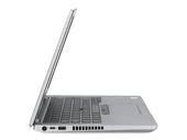 Dell Latitude 5410 i5-8365U 1366x768 Klasa A- S/N: 3VR0893