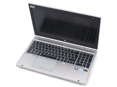 HP EliteBook 8570p i5-3340M 16GB 500GB HDD 1920x1080 Klasa A