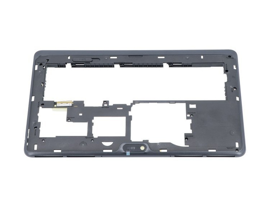 Nowa obudowa tabletu Dell 7130 7139 Pro 0YRWFT + taśmy