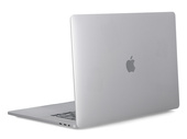 Apple MacBook Pro A2141 i7-9750H 16GB 512GB SSD 3072x1920 AMD Radeon Pro 5300M Klasa A- S/N: C02ZLBZFMD6M