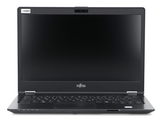 Fujitsu LifeBook U747 i5-7200U 1920x1080 Klasa A- S/N: DS1G015756