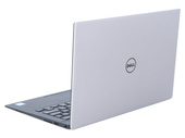 Dotykowy Dell XPS 13 9370 i7-7500U 16GB 256GB SSD 3200x1800 Klasa A Windows 10 Professional