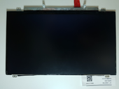 Matryca N140BGE-E33 14" 1366x768 Klasa A- A033086 U125